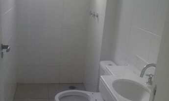 Imagem 5: Apartamento para venda tem 75 metros quadrados com 3 quartos em Alto da Lapa - São Paulo