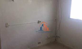 Imagem 6: Casa à Venda com 3 quartos, 120m² em San Martin - Recife - PE