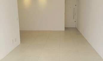 Imagem 4: Apartamento de 113 metros quadrados no bairro Leblon com 2 quartos