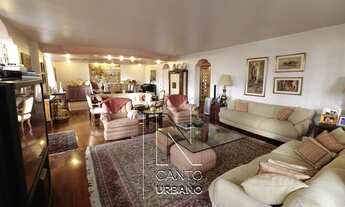 Imagem 7: VERDADEIRAMENTE A MANSÃO DOS NOBRES!