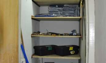 Imagem 7: Imóvel com finalidade Residencial e Comercial