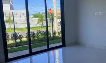 Imagem 2: Vendo casa térrea com 3 suítes no condomínio Belvedere 2, cuiabá-mt