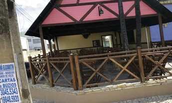 Imagem 5: TERRENO para alugar na cidade de FORTALEZA-CE