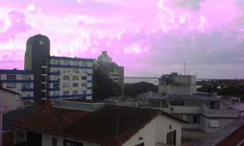 Imagem 3: Apartamento de 276 metros quadrados no bairro Tristeza com 4 quartos