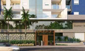 Imagem 3: APARTAMENTO 3 DORMITÓRIOS SENDO 1 SUÍTE CAMPINAS