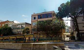 Imagem 2: PORTO ALEGRE - Padrão - Rio Branco