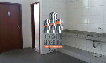 Imagem 3: PRÉDIO COMERCIAL para aluguel, Prado - BELO HORIZONTE/MG
