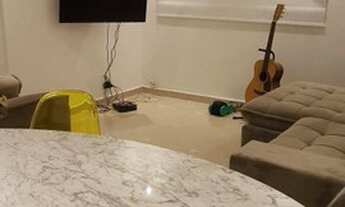 Imagem 4: Ótimo Apartamento Parque da Moóca