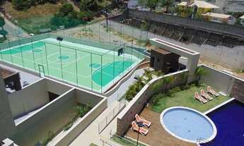 Imagem 7: Ecogardem oportunidade