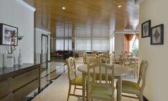 Imagem 5: Blumenau - Apartamento Padrão - Jardim Blumenau