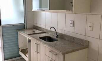 Imagem 2: Apartamento à venda, 78 m² por R$ 515.000,00 - Jaguaré - São Paulo/SP