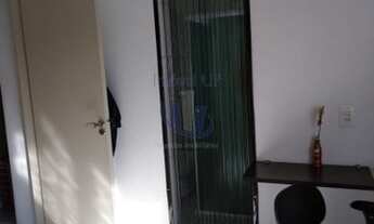 Imagem 3: Apto de 2 dormitórios, 1 suíte, 1 vaga na Dom Lucas Obes !