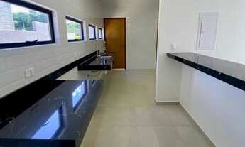 Imagem 4: Casa alto padrão 368,00 m², 03 suítes em Petrópolis - Maceió - Alagoas