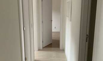 Imagem 4: Apartamento para venda possui 97 metros quadrados com 3 quartos em Anita Garibaldi - Joinv