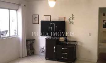 Imagem 7: APARTAMENTO DE 03 DORMITÓRIOS SENDO 01 SUÍTE COM 01 VAGA DE GARAGEM