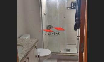 Imagem 6: Apartamento para Venda em Porto Alegre/RS