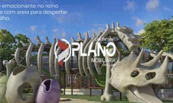 Imagem 6: FLÓRIDA - CONDOMÍNIO COM PARQUE TEMÁTICO REF: 126