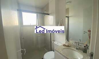 Imagem 4: Apartamento com 2 dorms, Continental, Osasco - R$ 774 mil, Cod: 1300