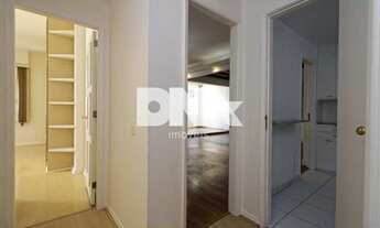 Imagem 6: Rio de Janeiro - Apartamento Padrão - Copacabana