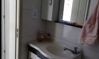 Imagem 3: Condomínio Reserva Santa Lúcia