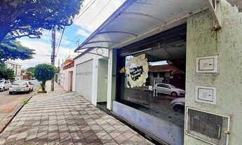 Imagem 3: BELO HORIZONTE - Loja/Salão - Caiçara