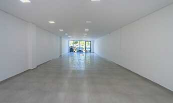 Imagem 3: PORTO ALEGRE - Loja/Salão - São Sebastião