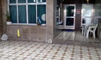 Imagem 6: SOBRADOSÃO PAULO