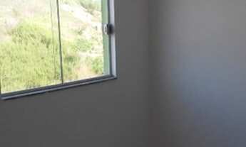 Imagem 4: Apartamento com 2 dormitórios à venda, 45 m² por R$ 159.800,00 - Parque Independência - Ba