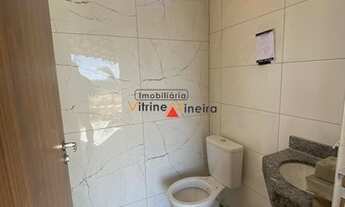 Imagem 7: Sítio/chácara/Fazendas