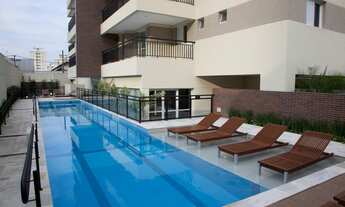 Imagem 2: LINDO APARTAMENTO MUITO BEM DECORADO!!!