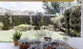 Imagem 6: CASA EM CONDOMÍNIO FECHADO