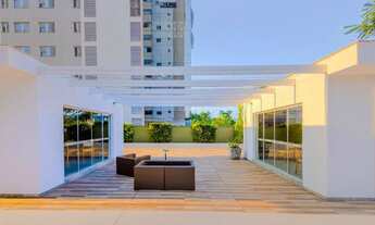 Imagem 5: Apartamento com 2 dormitórios à venda, 80 m² por R$ 520.000,00 - Vila Formosa - Blumenau/S