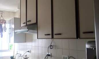 Imagem 3: APARTAMENTO EM VILA GRANADA - SÃO PAULO