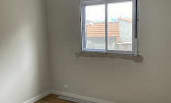 Imagem 7: Apartamento novo no melhor local de Santa Terezinha, lazer completo