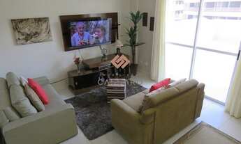 Imagem 2: FLORIANóPOLIS - Apartamento Padrão - Rio Vermelho