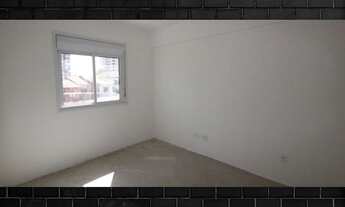 Imagem 2: Apartamento para venda tem 75 metros quadrados com 3 quartos em Alto da Lapa - São Paulo