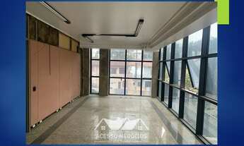 Imagem 4: PRÉDIO INTEIRO PARA LOCAÇÃO 1.447 M² SANTO AMARO