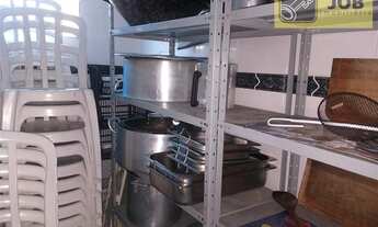 Imagem 6: Salões Comerciais para alugar em São Paulo/SP - Alugue o seu salões comerciais aqui!