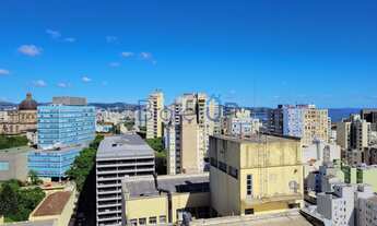 Imagem 3: Apartamento 1 Dormitório