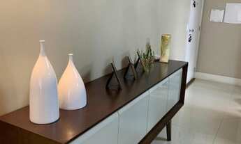 Imagem 4: LINDO APARTAMENTO 71M - 2 DORMITÓRIOS - ALAMEDA COTEGIPE