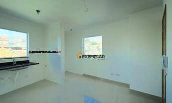 Imagem 2: Apartamento - Parada Inglesa - São Paulo/SP