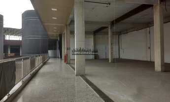 Imagem 4: Loja para aluguel, Inconfidentes - Contagem/MG