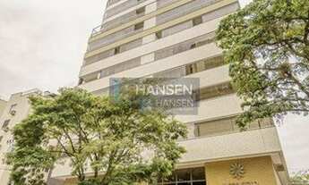 Imagem: Cobertura com 3 suítes à venda, 180 m²