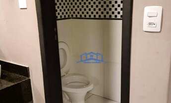 Imagem 6: Loja para alugar, 150 m² por R$ 10.000,00/mês - Centro - Petrópolis/RJ