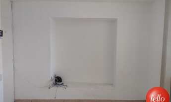 Imagem 2: São Paulo - Apartamento Padrão - Jabaquara