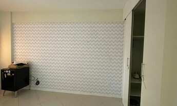 Imagem 4: OPORTUNIDADE !!! GREEN PARK !!! 3 QUARTOS!!!