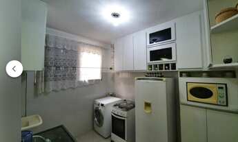 Imagem 3: Contagem - Apartamento Padrão - Jardim Riacho das Pedras