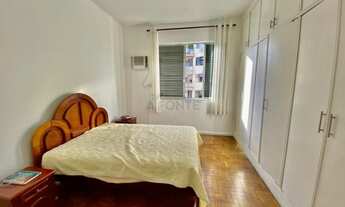 Imagem 5: RIO DE JANEIRO - Apartamento Padrão - IPANEMA