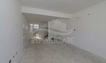 Imagem 3: PORTO ALEGRE - Casa de Condomínio - Santa Tereza