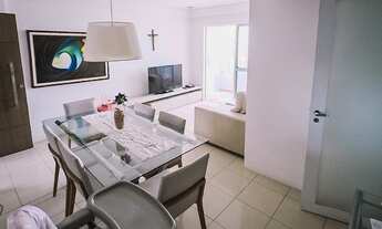 Imagem 5: OPORTUNIDADE!! NA TORRE COM 80M² DE ESQUINA COM A REAL DA TORRE